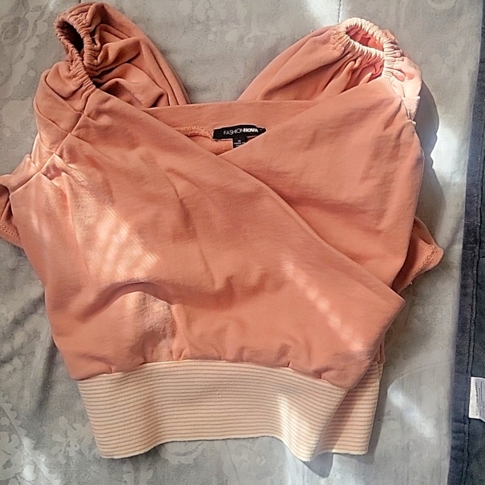 Top